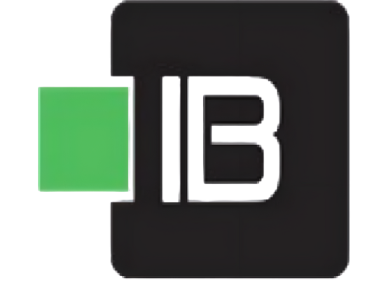 cropped-ITB-Commercial-Brokers-Co.-LLC-Site-Icon-1.png